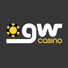 casino-logo